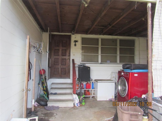 3910 CHERRY WAY, LAKELAND, Florida 33805, 3 Bedrooms Bedrooms, ,2 BathroomsBathrooms,Residential,For Sale,CHERRY,L4928677