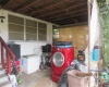 3910 CHERRY WAY, LAKELAND, Florida 33805, 3 Bedrooms Bedrooms, ,2 BathroomsBathrooms,Residential,For Sale,CHERRY,L4928677