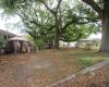 3910 CHERRY WAY, LAKELAND, Florida 33805, 3 Bedrooms Bedrooms, ,2 BathroomsBathrooms,Residential,For Sale,CHERRY,L4928677