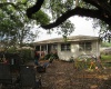 3910 CHERRY WAY, LAKELAND, Florida 33805, 3 Bedrooms Bedrooms, ,2 BathroomsBathrooms,Residential,For Sale,CHERRY,L4928677