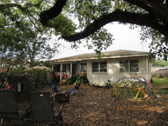 3910 CHERRY WAY, LAKELAND, Florida 33805, 3 Bedrooms Bedrooms, ,2 BathroomsBathrooms,Residential,For Sale,CHERRY,L4928677