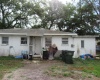 3910 CHERRY WAY, LAKELAND, Florida 33805, 3 Bedrooms Bedrooms, ,2 BathroomsBathrooms,Residential,For Sale,CHERRY,L4928677