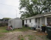 3910 CHERRY WAY, LAKELAND, Florida 33805, 3 Bedrooms Bedrooms, ,2 BathroomsBathrooms,Residential,For Sale,CHERRY,L4928677