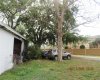 3910 CHERRY WAY, LAKELAND, Florida 33805, 3 Bedrooms Bedrooms, ,2 BathroomsBathrooms,Residential,For Sale,CHERRY,L4928677