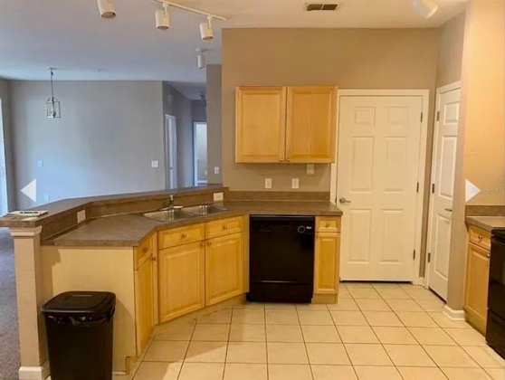 501 TERRACE RIDGE CIRCLE, DAVENPORT, Florida 33896, 4 Bedrooms Bedrooms, ,2 BathroomsBathrooms,Rental Properties,For Sale,TERRACE RIDGE,S5064490