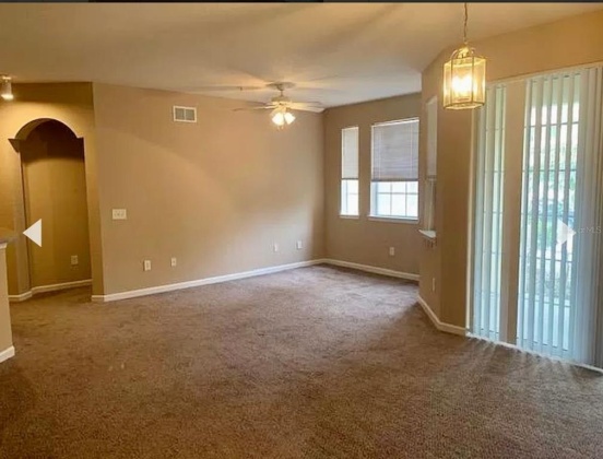 501 TERRACE RIDGE CIRCLE, DAVENPORT, Florida 33896, 4 Bedrooms Bedrooms, ,2 BathroomsBathrooms,Rental Properties,For Sale,TERRACE RIDGE,S5064490
