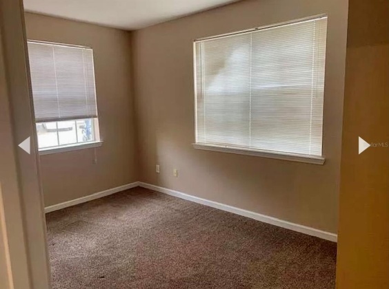 501 TERRACE RIDGE CIRCLE, DAVENPORT, Florida 33896, 4 Bedrooms Bedrooms, ,2 BathroomsBathrooms,Rental Properties,For Sale,TERRACE RIDGE,S5064490