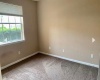501 TERRACE RIDGE CIRCLE, DAVENPORT, Florida 33896, 4 Bedrooms Bedrooms, ,2 BathroomsBathrooms,Rental Properties,For Sale,TERRACE RIDGE,S5064490