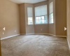 501 TERRACE RIDGE CIRCLE, DAVENPORT, Florida 33896, 4 Bedrooms Bedrooms, ,2 BathroomsBathrooms,Rental Properties,For Sale,TERRACE RIDGE,S5064490