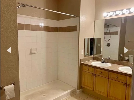 501 TERRACE RIDGE CIRCLE, DAVENPORT, Florida 33896, 4 Bedrooms Bedrooms, ,2 BathroomsBathrooms,Rental Properties,For Sale,TERRACE RIDGE,S5064490