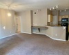 501 TERRACE RIDGE CIRCLE, DAVENPORT, Florida 33896, 4 Bedrooms Bedrooms, ,2 BathroomsBathrooms,Rental Properties,For Sale,TERRACE RIDGE,S5064490