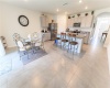 649 GREYMOUNT STREET, DAVENPORT, Florida 33837, 4 Bedrooms Bedrooms, ,2 BathroomsBathrooms,Residential,For Sale,GREYMOUNT,O6011588