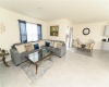 649 GREYMOUNT STREET, DAVENPORT, Florida 33837, 4 Bedrooms Bedrooms, ,2 BathroomsBathrooms,Residential,For Sale,GREYMOUNT,O6011588