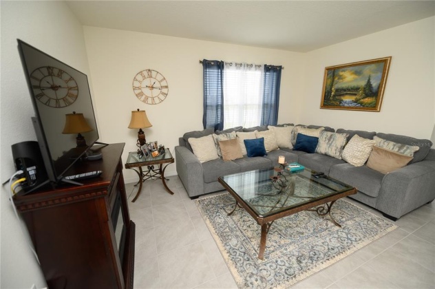 649 GREYMOUNT STREET, DAVENPORT, Florida 33837, 4 Bedrooms Bedrooms, ,2 BathroomsBathrooms,Residential,For Sale,GREYMOUNT,O6011588