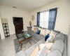 649 GREYMOUNT STREET, DAVENPORT, Florida 33837, 4 Bedrooms Bedrooms, ,2 BathroomsBathrooms,Residential,For Sale,GREYMOUNT,O6011588
