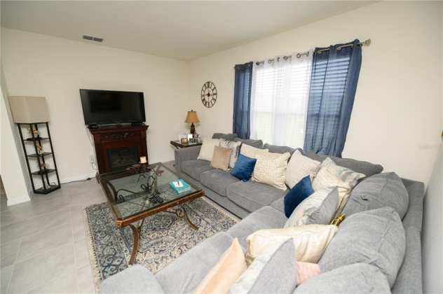 649 GREYMOUNT STREET, DAVENPORT, Florida 33837, 4 Bedrooms Bedrooms, ,2 BathroomsBathrooms,Residential,For Sale,GREYMOUNT,O6011588