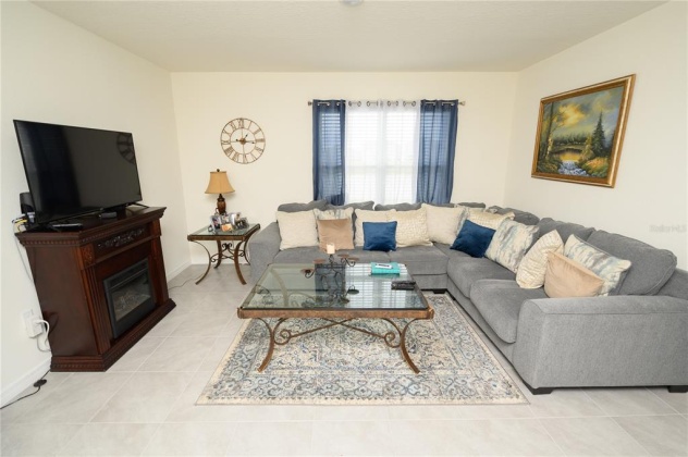 649 GREYMOUNT STREET, DAVENPORT, Florida 33837, 4 Bedrooms Bedrooms, ,2 BathroomsBathrooms,Residential,For Sale,GREYMOUNT,O6011588