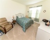 649 GREYMOUNT STREET, DAVENPORT, Florida 33837, 4 Bedrooms Bedrooms, ,2 BathroomsBathrooms,Residential,For Sale,GREYMOUNT,O6011588