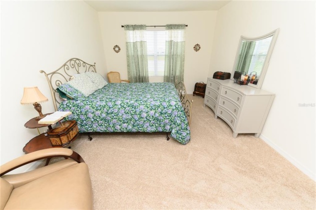 649 GREYMOUNT STREET, DAVENPORT, Florida 33837, 4 Bedrooms Bedrooms, ,2 BathroomsBathrooms,Residential,For Sale,GREYMOUNT,O6011588