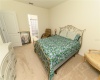 649 GREYMOUNT STREET, DAVENPORT, Florida 33837, 4 Bedrooms Bedrooms, ,2 BathroomsBathrooms,Residential,For Sale,GREYMOUNT,O6011588