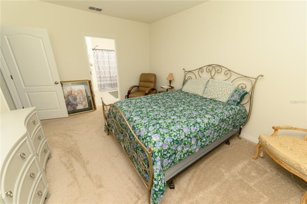 649 GREYMOUNT STREET, DAVENPORT, Florida 33837, 4 Bedrooms Bedrooms, ,2 BathroomsBathrooms,Residential,For Sale,GREYMOUNT,O6011588