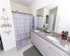 649 GREYMOUNT STREET, DAVENPORT, Florida 33837, 4 Bedrooms Bedrooms, ,2 BathroomsBathrooms,Residential,For Sale,GREYMOUNT,O6011588