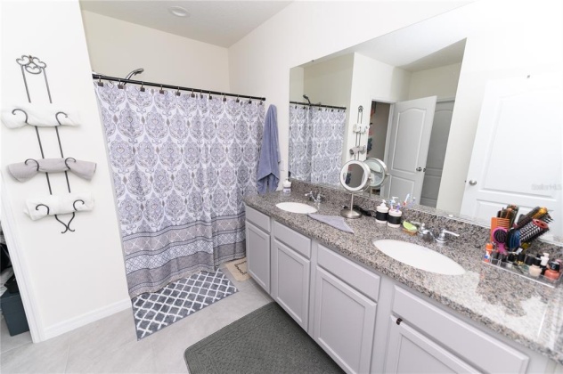 649 GREYMOUNT STREET, DAVENPORT, Florida 33837, 4 Bedrooms Bedrooms, ,2 BathroomsBathrooms,Residential,For Sale,GREYMOUNT,O6011588
