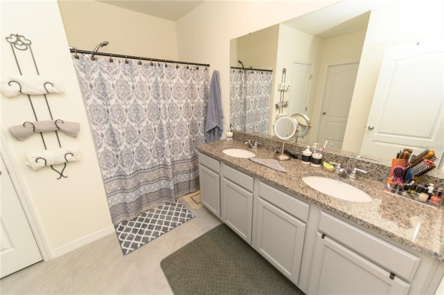 649 GREYMOUNT STREET, DAVENPORT, Florida 33837, 4 Bedrooms Bedrooms, ,2 BathroomsBathrooms,Residential,For Sale,GREYMOUNT,O6011588