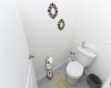 649 GREYMOUNT STREET, DAVENPORT, Florida 33837, 4 Bedrooms Bedrooms, ,2 BathroomsBathrooms,Residential,For Sale,GREYMOUNT,O6011588