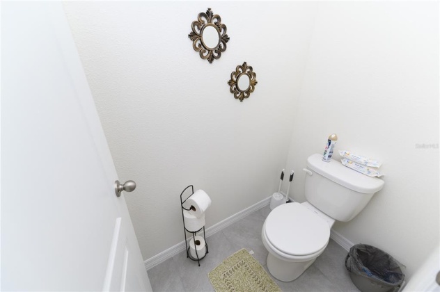 649 GREYMOUNT STREET, DAVENPORT, Florida 33837, 4 Bedrooms Bedrooms, ,2 BathroomsBathrooms,Residential,For Sale,GREYMOUNT,O6011588
