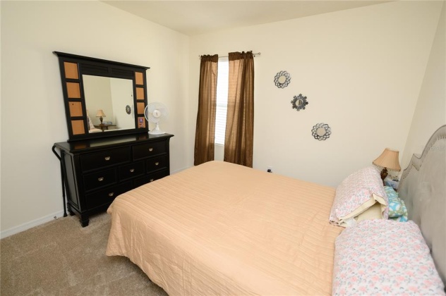 649 GREYMOUNT STREET, DAVENPORT, Florida 33837, 4 Bedrooms Bedrooms, ,2 BathroomsBathrooms,Residential,For Sale,GREYMOUNT,O6011588