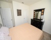 649 GREYMOUNT STREET, DAVENPORT, Florida 33837, 4 Bedrooms Bedrooms, ,2 BathroomsBathrooms,Residential,For Sale,GREYMOUNT,O6011588