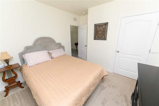 649 GREYMOUNT STREET, DAVENPORT, Florida 33837, 4 Bedrooms Bedrooms, ,2 BathroomsBathrooms,Residential,For Sale,GREYMOUNT,O6011588
