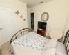 649 GREYMOUNT STREET, DAVENPORT, Florida 33837, 4 Bedrooms Bedrooms, ,2 BathroomsBathrooms,Residential,For Sale,GREYMOUNT,O6011588