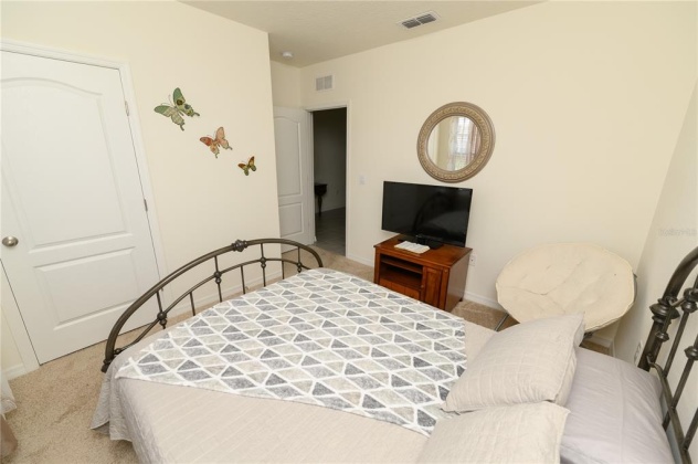 649 GREYMOUNT STREET, DAVENPORT, Florida 33837, 4 Bedrooms Bedrooms, ,2 BathroomsBathrooms,Residential,For Sale,GREYMOUNT,O6011588