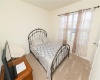 649 GREYMOUNT STREET, DAVENPORT, Florida 33837, 4 Bedrooms Bedrooms, ,2 BathroomsBathrooms,Residential,For Sale,GREYMOUNT,O6011588
