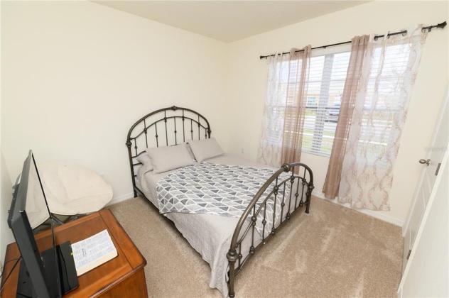 649 GREYMOUNT STREET, DAVENPORT, Florida 33837, 4 Bedrooms Bedrooms, ,2 BathroomsBathrooms,Residential,For Sale,GREYMOUNT,O6011588