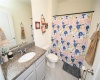 649 GREYMOUNT STREET, DAVENPORT, Florida 33837, 4 Bedrooms Bedrooms, ,2 BathroomsBathrooms,Residential,For Sale,GREYMOUNT,O6011588