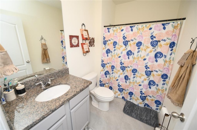 649 GREYMOUNT STREET, DAVENPORT, Florida 33837, 4 Bedrooms Bedrooms, ,2 BathroomsBathrooms,Residential,For Sale,GREYMOUNT,O6011588