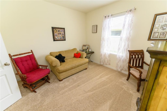 649 GREYMOUNT STREET, DAVENPORT, Florida 33837, 4 Bedrooms Bedrooms, ,2 BathroomsBathrooms,Residential,For Sale,GREYMOUNT,O6011588