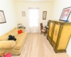 649 GREYMOUNT STREET, DAVENPORT, Florida 33837, 4 Bedrooms Bedrooms, ,2 BathroomsBathrooms,Residential,For Sale,GREYMOUNT,O6011588