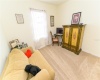 649 GREYMOUNT STREET, DAVENPORT, Florida 33837, 4 Bedrooms Bedrooms, ,2 BathroomsBathrooms,Residential,For Sale,GREYMOUNT,O6011588
