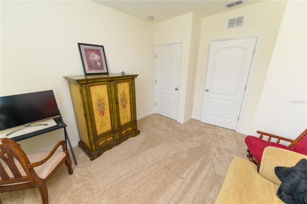 649 GREYMOUNT STREET, DAVENPORT, Florida 33837, 4 Bedrooms Bedrooms, ,2 BathroomsBathrooms,Residential,For Sale,GREYMOUNT,O6011588
