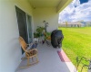 649 GREYMOUNT STREET, DAVENPORT, Florida 33837, 4 Bedrooms Bedrooms, ,2 BathroomsBathrooms,Residential,For Sale,GREYMOUNT,O6011588