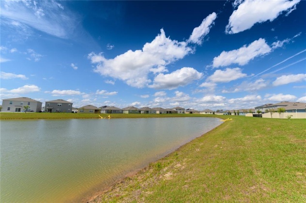 649 GREYMOUNT STREET, DAVENPORT, Florida 33837, 4 Bedrooms Bedrooms, ,2 BathroomsBathrooms,Residential,For Sale,GREYMOUNT,O6011588