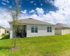 649 GREYMOUNT STREET, DAVENPORT, Florida 33837, 4 Bedrooms Bedrooms, ,2 BathroomsBathrooms,Residential,For Sale,GREYMOUNT,O6011588