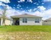 649 GREYMOUNT STREET, DAVENPORT, Florida 33837, 4 Bedrooms Bedrooms, ,2 BathroomsBathrooms,Residential,For Sale,GREYMOUNT,O6011588