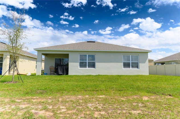 649 GREYMOUNT STREET, DAVENPORT, Florida 33837, 4 Bedrooms Bedrooms, ,2 BathroomsBathrooms,Residential,For Sale,GREYMOUNT,O6011588