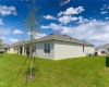 649 GREYMOUNT STREET, DAVENPORT, Florida 33837, 4 Bedrooms Bedrooms, ,2 BathroomsBathrooms,Residential,For Sale,GREYMOUNT,O6011588