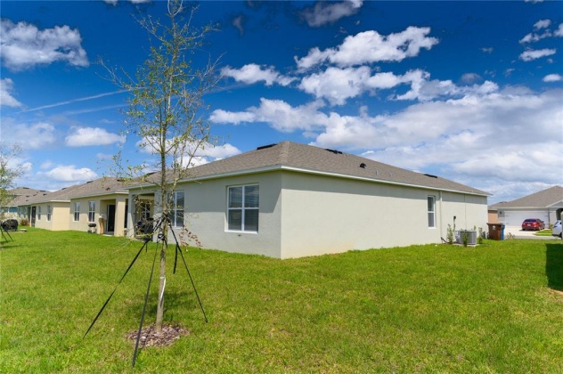 649 GREYMOUNT STREET, DAVENPORT, Florida 33837, 4 Bedrooms Bedrooms, ,2 BathroomsBathrooms,Residential,For Sale,GREYMOUNT,O6011588